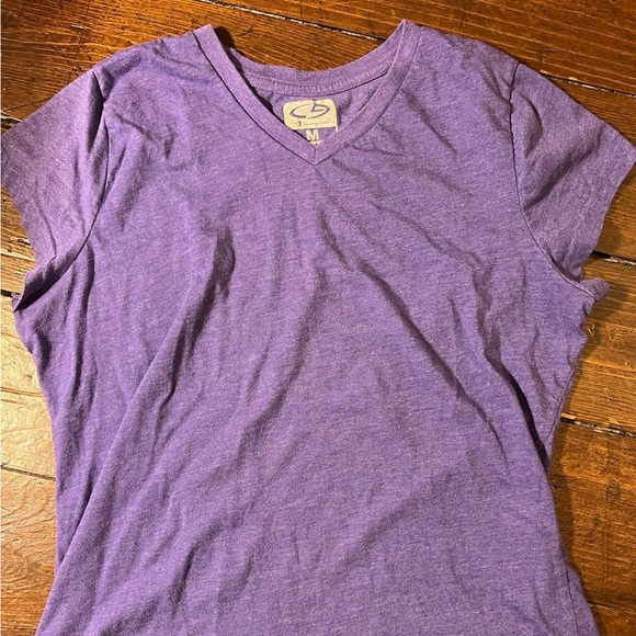 Women’s T-shirt bundle - Picture 8 of 12